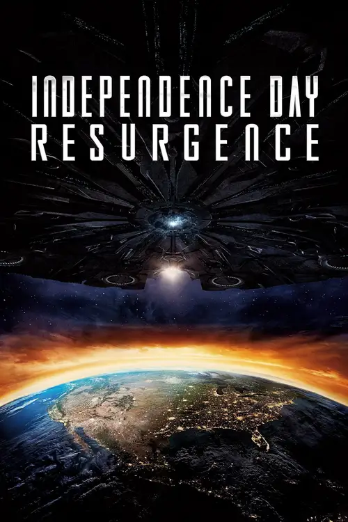 independence day 2 resurgence 2016