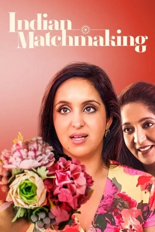 Download Indian Matchmaking – Netflix Original (2023) Season 3 Complete Dual Audio {Hindi English} 480p | 720p | 1080p WEB DL 4 indian matchmaking netflix original 2023