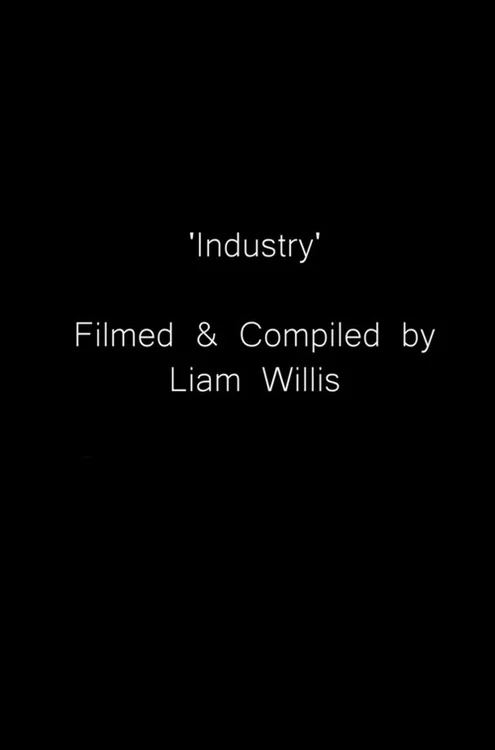 Download Industry (2024) Season 1 Complete Hindi WEB Series 480p | 720p | 1080p WEB DL 11 industry 2024