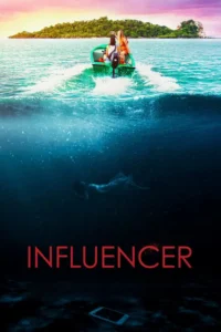 influencer 2022