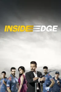 inside edge season 2