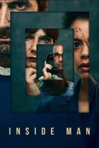 inside man netflix original 2022