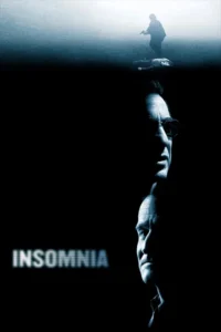 insomnia 2002