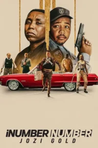 inumber number jozi gold netflix original 2023
