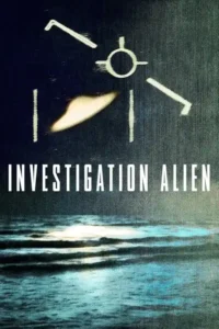 investigation alien 2024