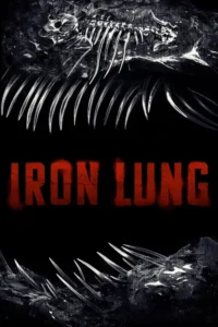 iron lung 2026