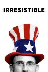 irresistible 2020