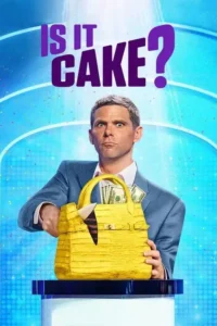 is it cake season 1