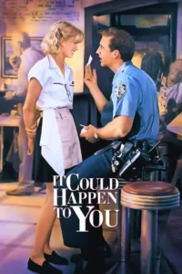 it could happen to you 1994