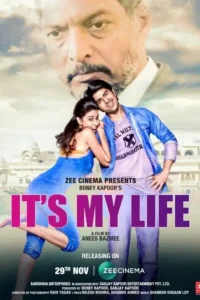 it s my life 2020