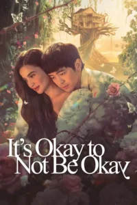 it s okay to not be okay season 1
