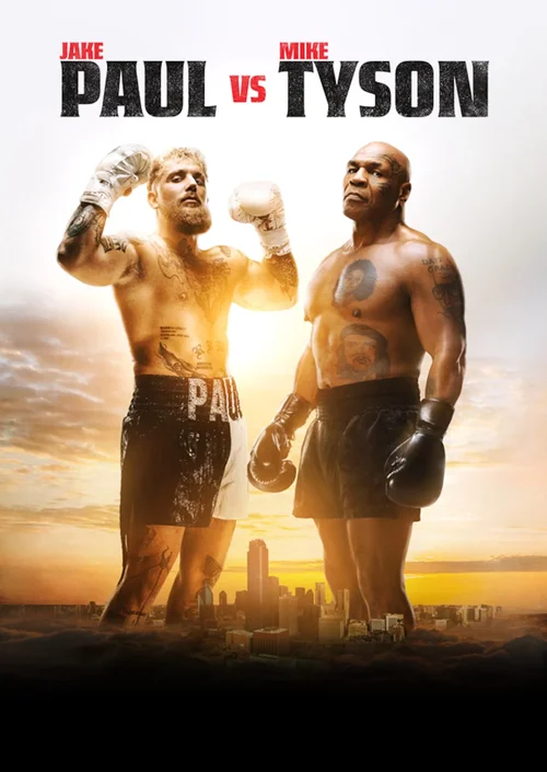 Download Jake Paul vs. Mike Tyson (2024) Netflix Live Sports Event Full Match 720p 1080p 10bit 60FPS WEB DL 17 jake paul vs. mike tyson 2024
