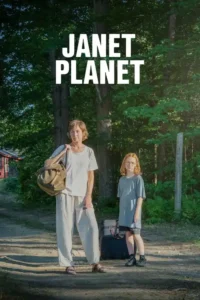 janet planet 2023