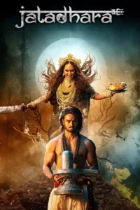 jatadhara 2025