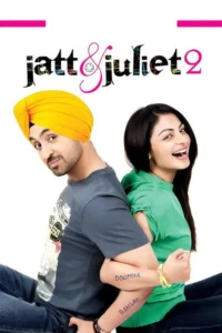 jatt juliet 2 2013