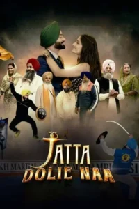 jatta dolie naa 2024