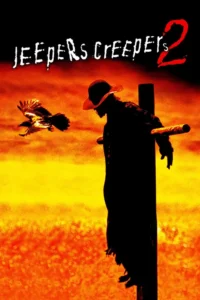 jeepers creepers 2 2003