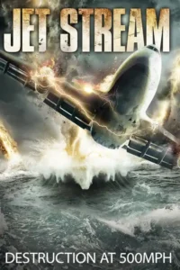jet stream 2013