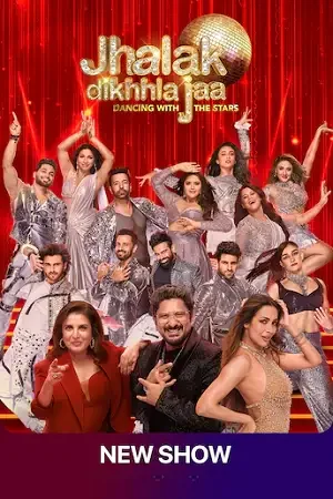 Download Jhalak Dikhhla Jaa – Season 11 (Episode 2nd March 2024) Hindi Tv Realty Dance Show 480p | 720p WEB DL 25 jhalak dikhhla jaa season 11 episode 2nd march 2024