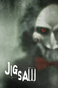 jigsaw 2017