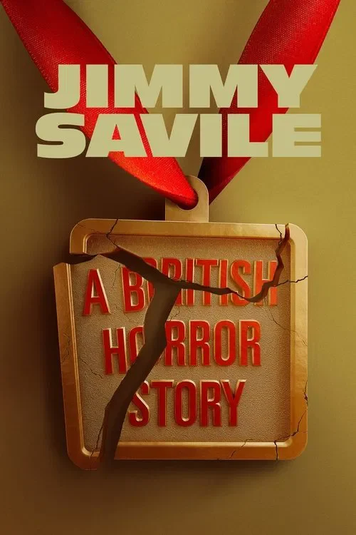 Download Jimmy Savile: A British Horror Story (2022) Season 1 Dual Audio {Hindi English} 480p | 720p WEB DL 2 jimmy savile a british horror story 2022