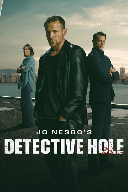 jo nesbo s detective hole 2026