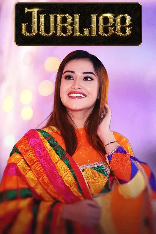 Download Jubliee (Season 1) Punjabi Chaupal Complete Web Series 480p | 720p | 1080p WEB DL 7 jubliee season 1