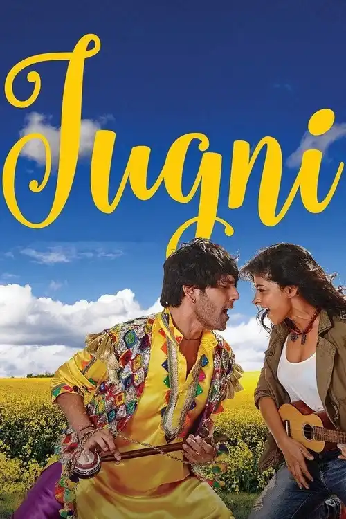 jugni 2016