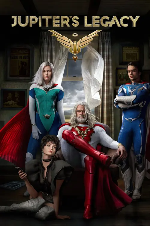 Download Jupiter’s Legacy – Netflix Original (Season 1) Dual Audio {Hindi English} Series 480p 720p & 1080p WEB DL 16 jupiter s legacy netflix original season 1