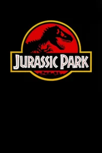 jurassic park movie collection 1993