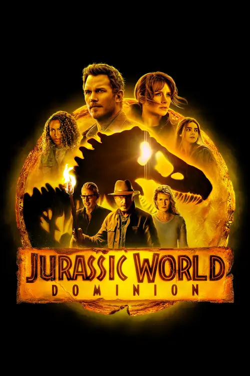 Download Jurassic World Dominion (2022) English Full Movie WEB DL 480p | 720p | 1080p | 2160p 4K 22 jurassic world dominion 2022
