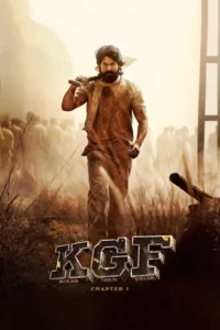 k.g.f chapter 1 2018
