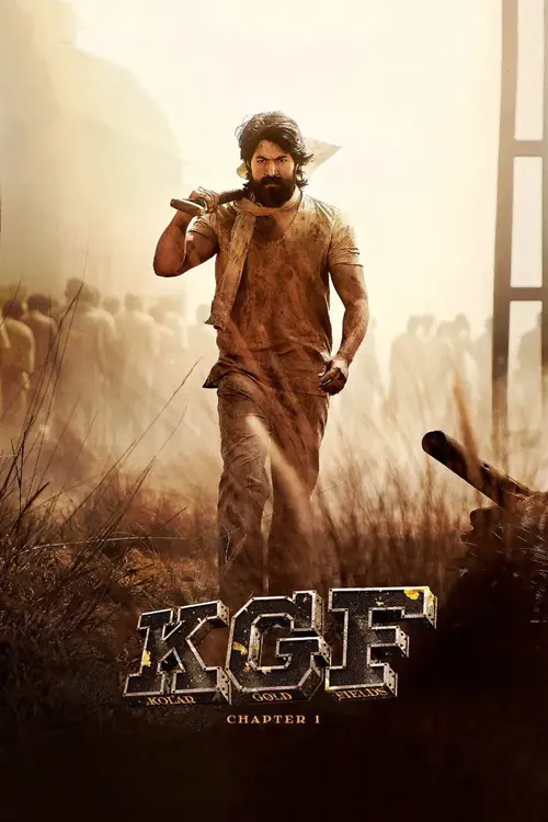 k.g.f chapter 1 2018