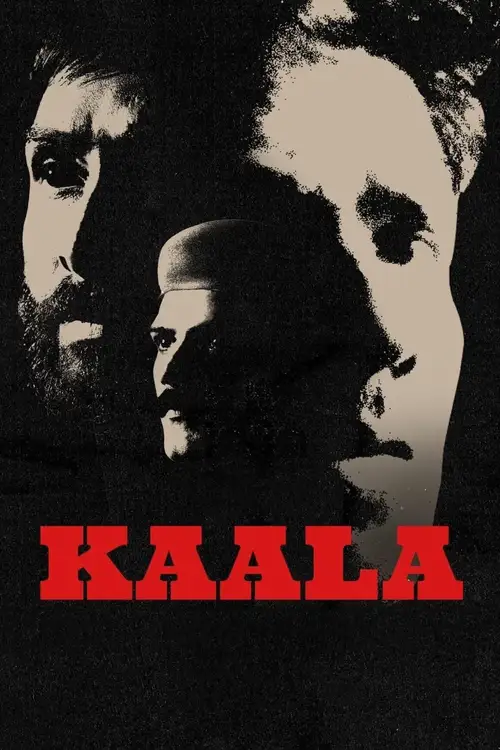 Download Kaala (Season 1) Hindi Hotstar Special Complete Web Series 480p | 720p | 1080p WEB DL 15 kaala season 1