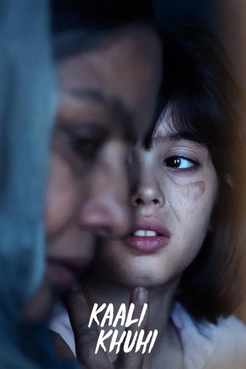 Download Kaali (2020) Season 2 Hindi Complete ZEE5 WEB Series 480p | 720p HDRip 12 kaali 2020