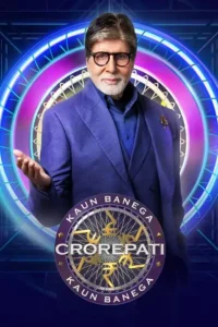 kaun banega crorepati season 14