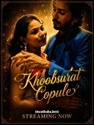 khoobsurat copule 2026