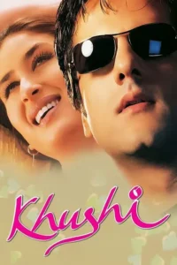 khushi 2003