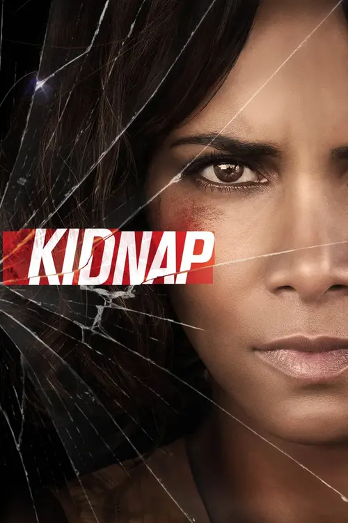 kidnap 2017
