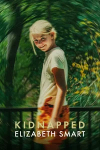 kidnapped elizabeth smart 2026