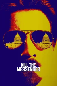 kill the messenger 2014