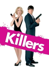 killers 2010