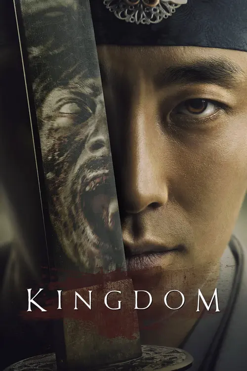Download Kingdom Season 1 Hindi Dubbed Complete Netflix WEB Series 480p | 720p WEB DL 13 kingdom season 1
