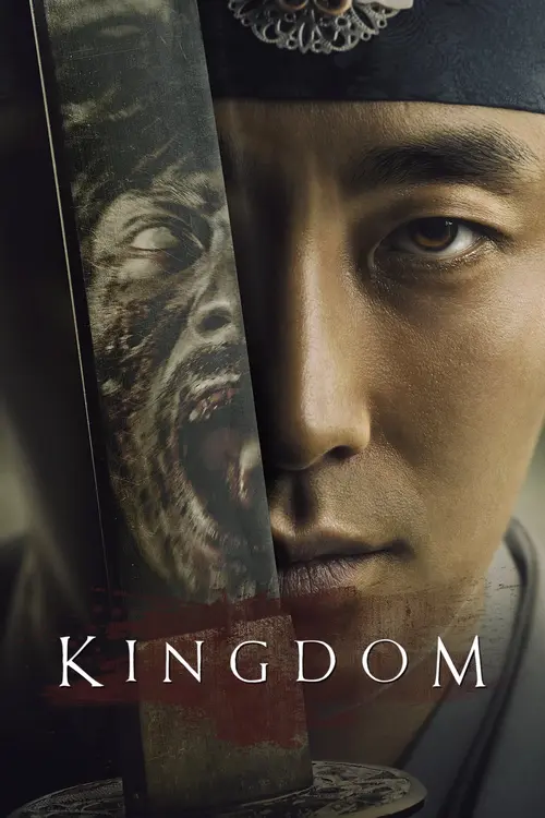 Download Kingdom (Season 1) English With Subtitles Complete Netflix Web Series 480p | 720p 14 kingdom season 1