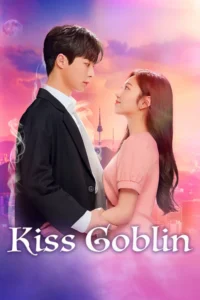 kiss goblin season 1