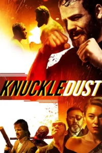 knuckledust 2020