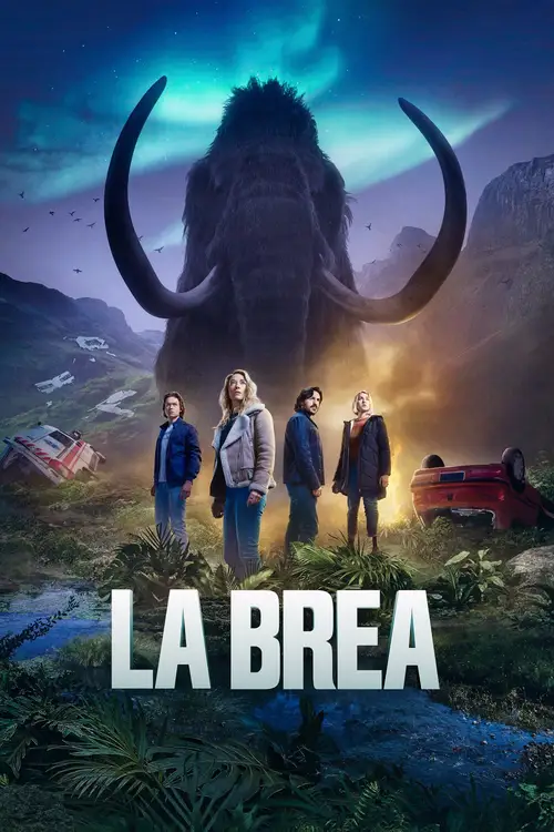 Download La Brea – Season 1 – 3 (2024) NBC Series Dual Audio {Hindi English} 480p | 720p & 1080p WEB DL 23 la brea season 1 3 2024