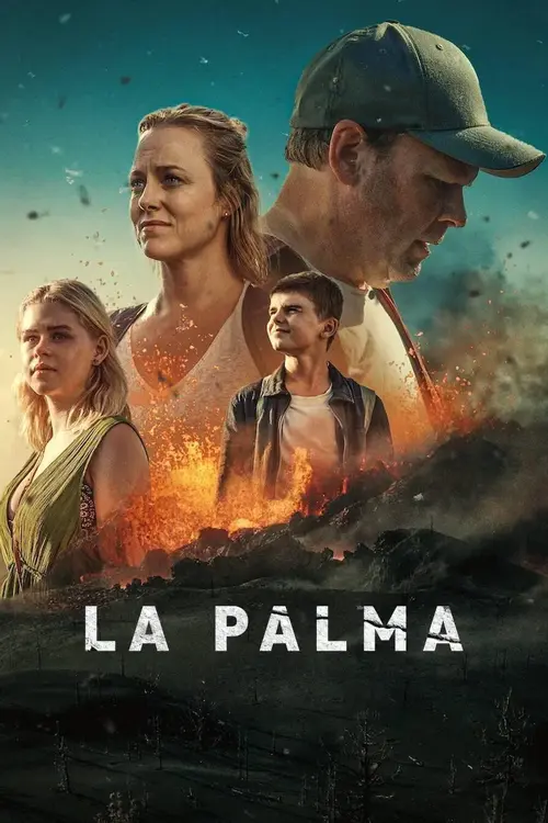 Download La Palma (2024) Season 1 Multi Audio {Hindi English Norwegian} Netflix Original WEB Series – 720p | 1080p WEB DL 3 la palma 2024