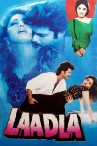 laadla 1994