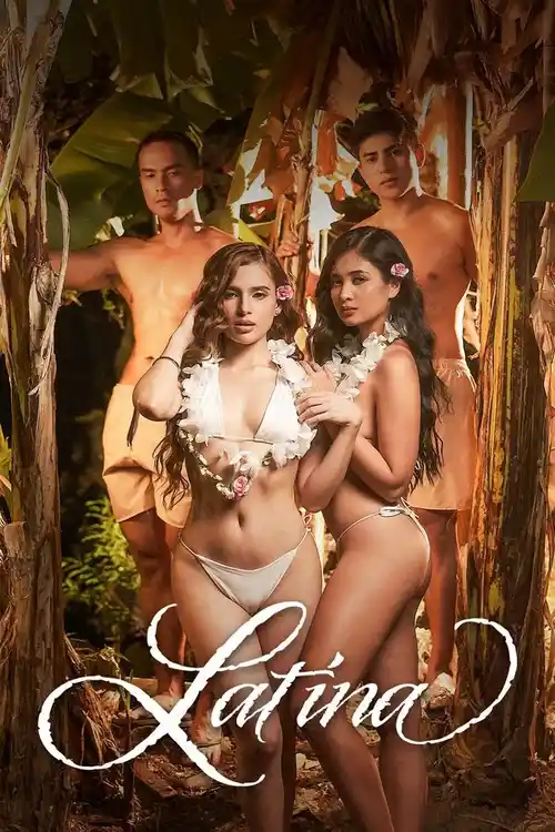 latina 2026